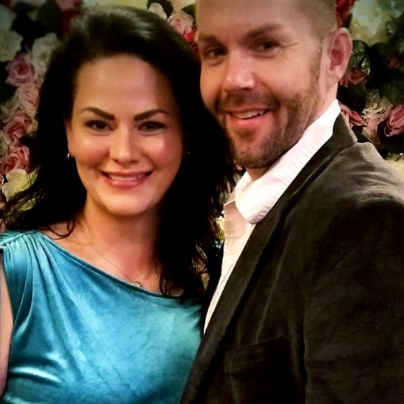 Meet your Posher, Jody - Picture 2 of 3